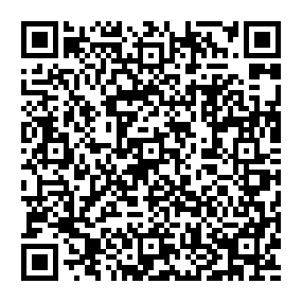QR d5e8e46