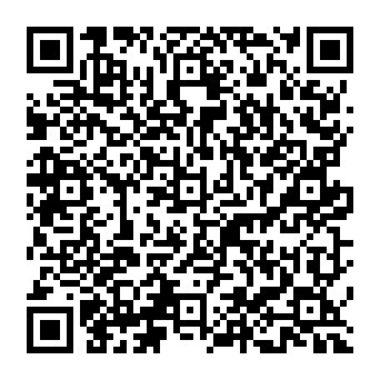 QR d5e8e4e