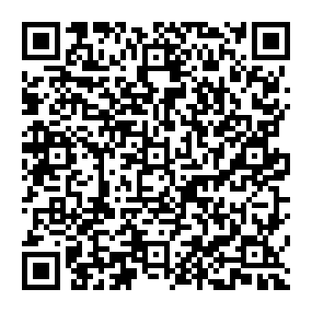 QR d5e9028