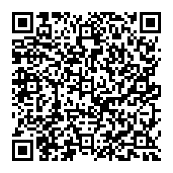 QR d5e9039