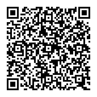 QR d5e93eb