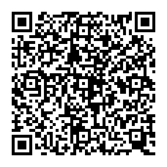 QR d5e956f