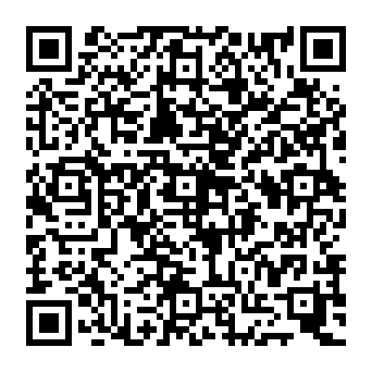QR d5e963c