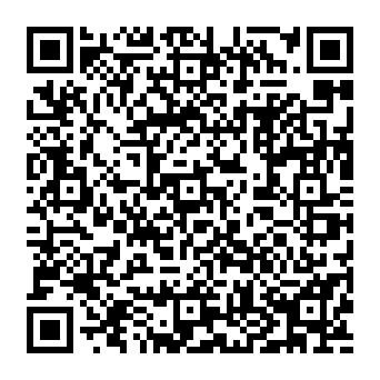 QR d5e96ae