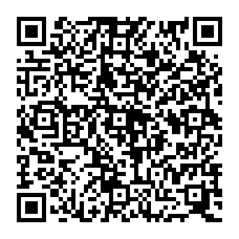 QR d5e983b