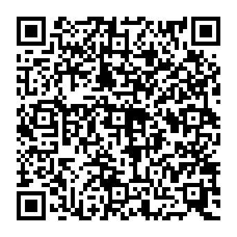 QR d5e9ab4