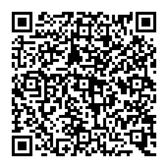 QR d5e9af1