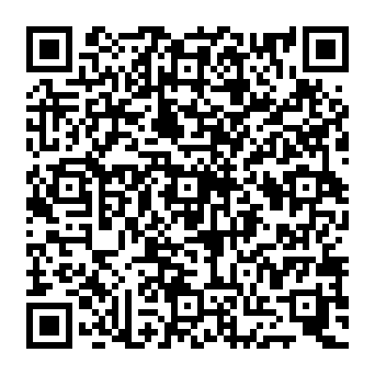 QR d5e9b7c