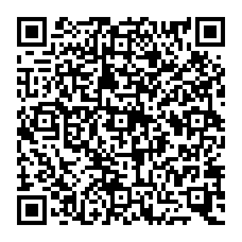 QR d5e9d4e