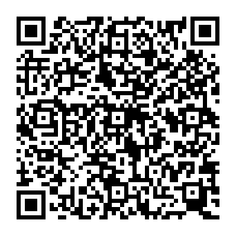 QR d5e9fd6