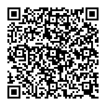 QR d5ea02f
