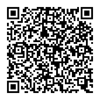 QR d5ea053