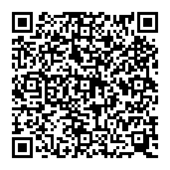 QR d5ea2e6