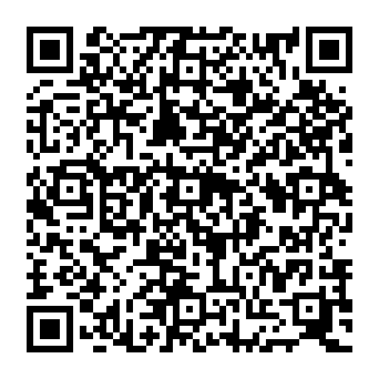 QR d5ea402