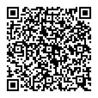 QR d5ea414
