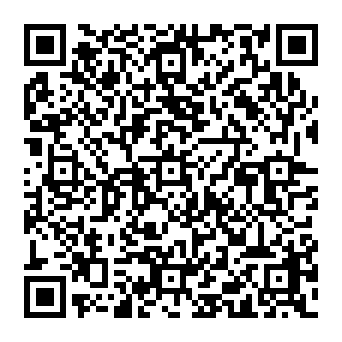 QR d5ea858