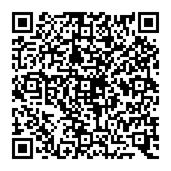 QR d5ea961