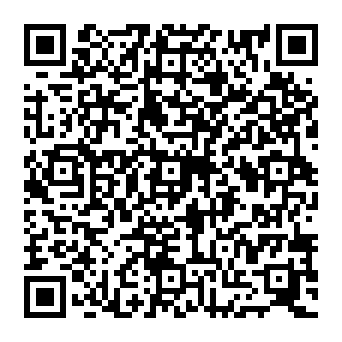 QR d5eab32