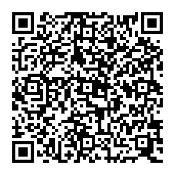 QR d5eac3b