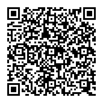 QR d5eb0c2