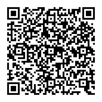 QR d5eb2e9