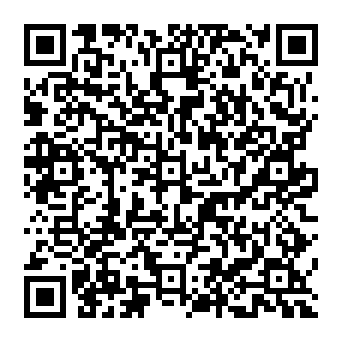 QR d5eb3bc