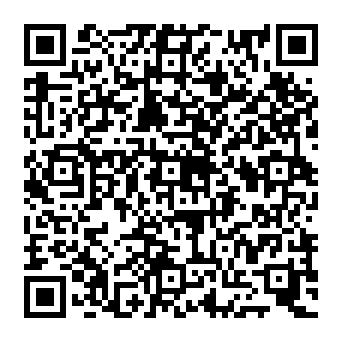 QR d5eb583