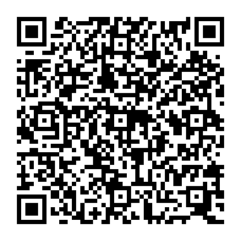 QR d5ebb5b