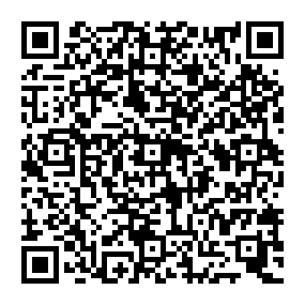 QR d5ebb73
