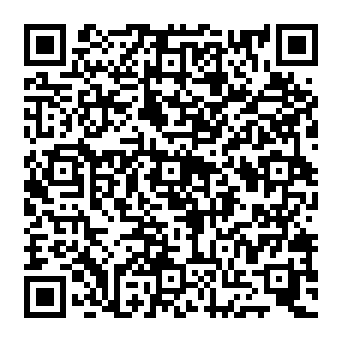 QR d5ebcac