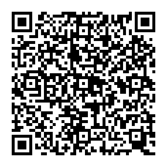 QR d5ec076