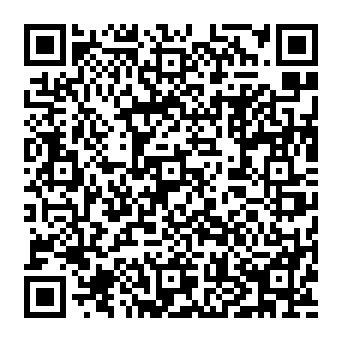 QR d5ec53e