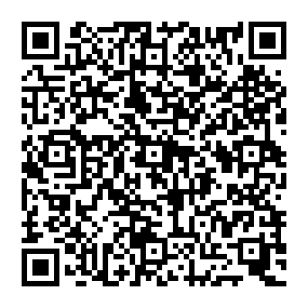 QR d5ec5e3