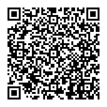 QR d5ec6f3