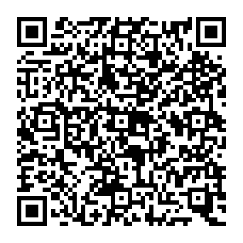 QR d5ec8e5