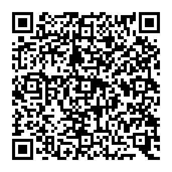 QR d5ecab1