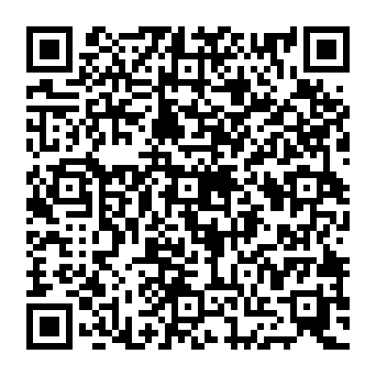 QR d5ecb24