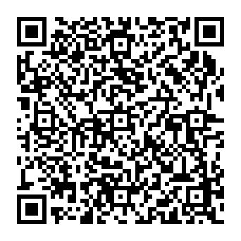 QR d5ecf9d