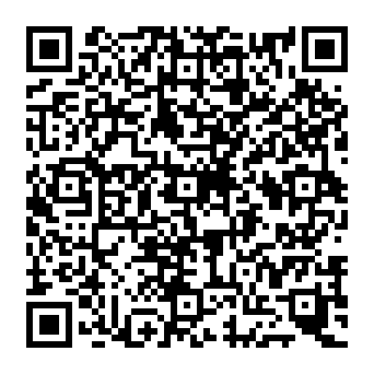 QR d5ed0f7