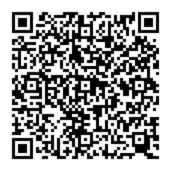 QR d5ed17f