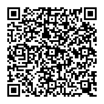 QR d5ed19f