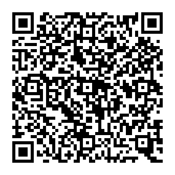 QR d5ed1d5