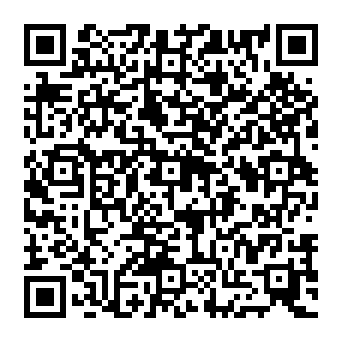 QR d5ed544