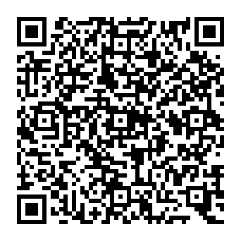 QR d5ed5b1