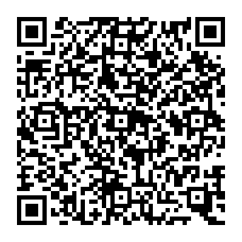QR d5ed68e