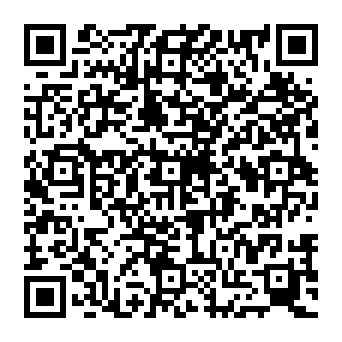 QR d5ed69f