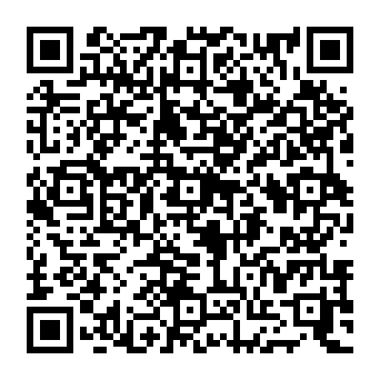 QR d5ed8c8