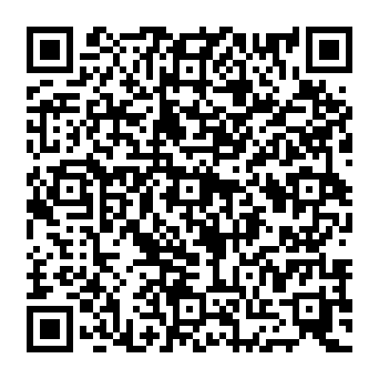 QR d5ed8cd
