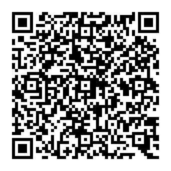 QR d5eda61