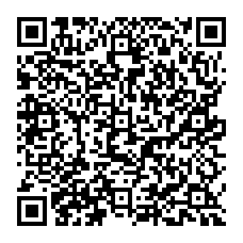 QR d5edaa1